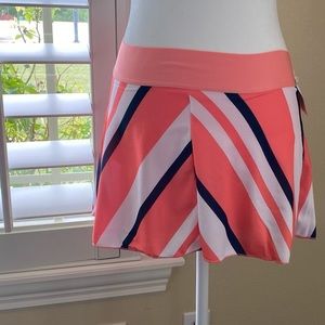 Brand New! Nike Skort, XS, DRI-FIT